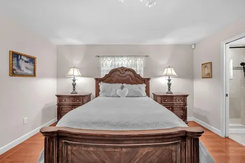 9341 SW 1st Place Boca Raton FL 33428