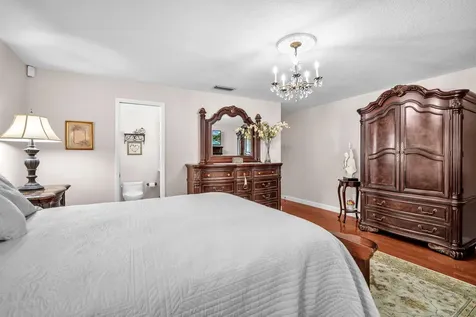 9341 SW 1st Place Boca Raton FL 33428