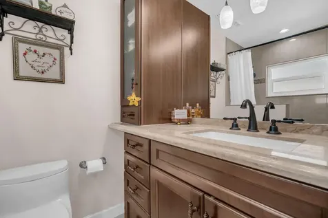 9341 SW 1st Place Boca Raton FL 33428