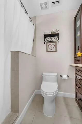 9341 SW 1st Place Boca Raton FL 33428