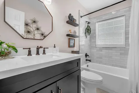 9341 SW 1st Place Boca Raton FL 33428