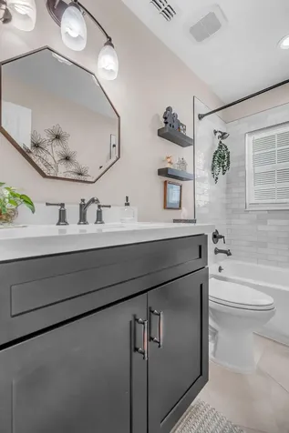 9341 SW 1st Place Boca Raton FL 33428