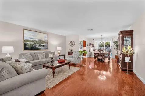 9341 SW 1st Place Boca Raton FL 33428