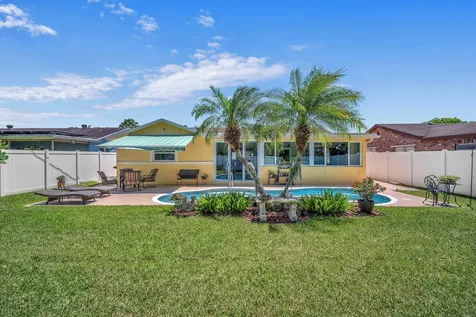 9341 SW 1st Place Boca Raton FL 33428