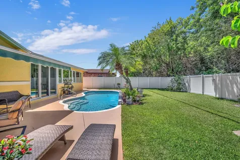 9341 SW 1st Place Boca Raton FL 33428