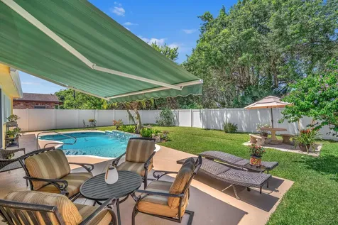 9341 SW 1st Place Boca Raton FL 33428