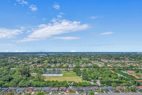 9341 SW 1st Place Boca Raton FL 33428