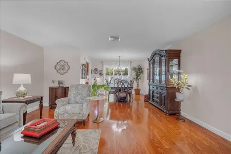 9341 SW 1st Place Boca Raton FL 33428