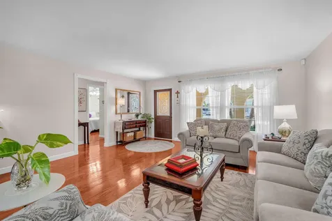 9341 SW 1st Place Boca Raton FL 33428