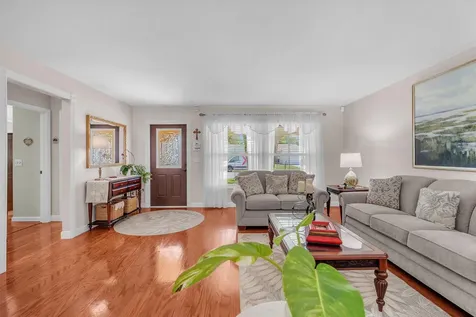 9341 SW 1st Place Boca Raton FL 33428