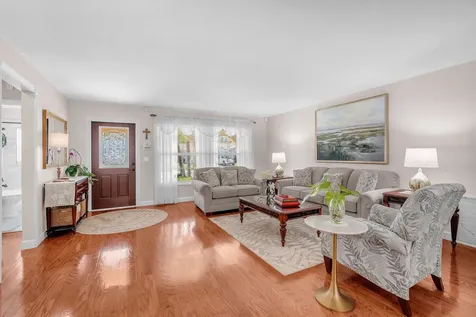 9341 SW 1st Place Boca Raton FL 33428