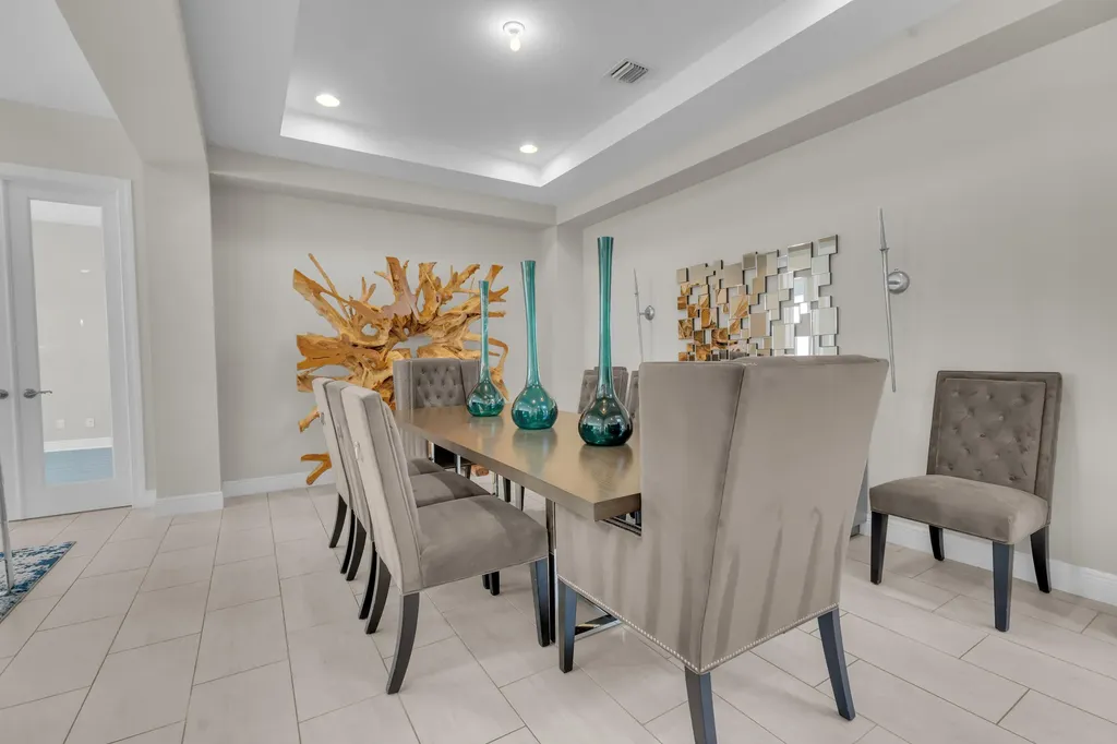 16050 Tuscany Estates Drive Delray Beach FL 33446
