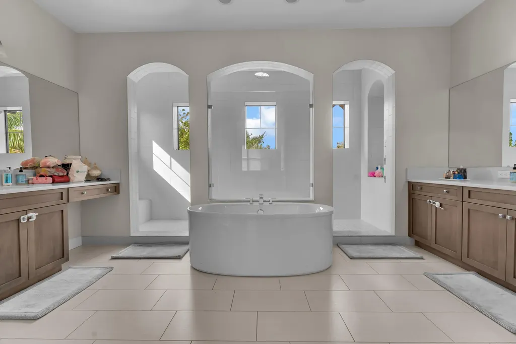 16050 Tuscany Estates Drive Delray Beach FL 33446