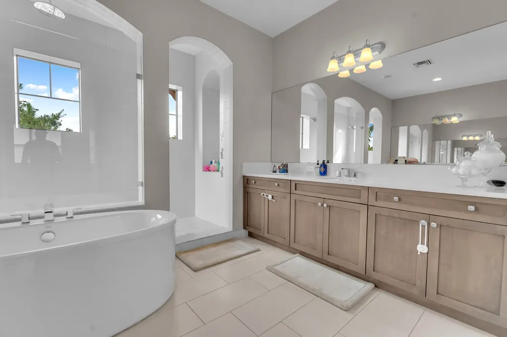 16050 Tuscany Estates Drive Delray Beach FL 33446