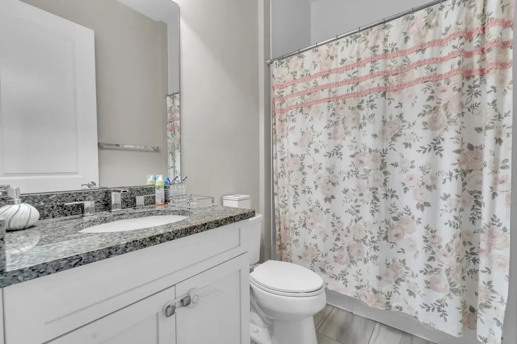 16050 Tuscany Estates Drive Delray Beach FL 33446