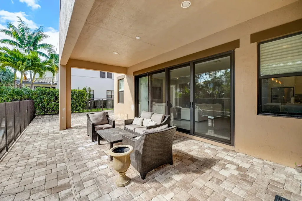 16050 Tuscany Estates Drive Delray Beach FL 33446