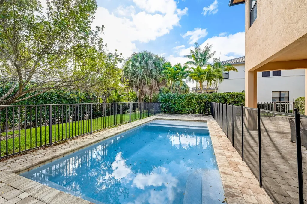 16050 Tuscany Estates Drive Delray Beach FL 33446
