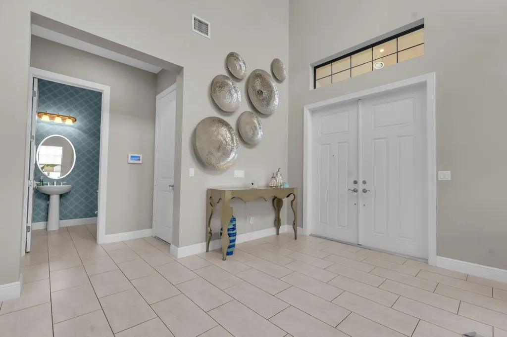 16050 Tuscany Estates Drive Delray Beach FL 33446