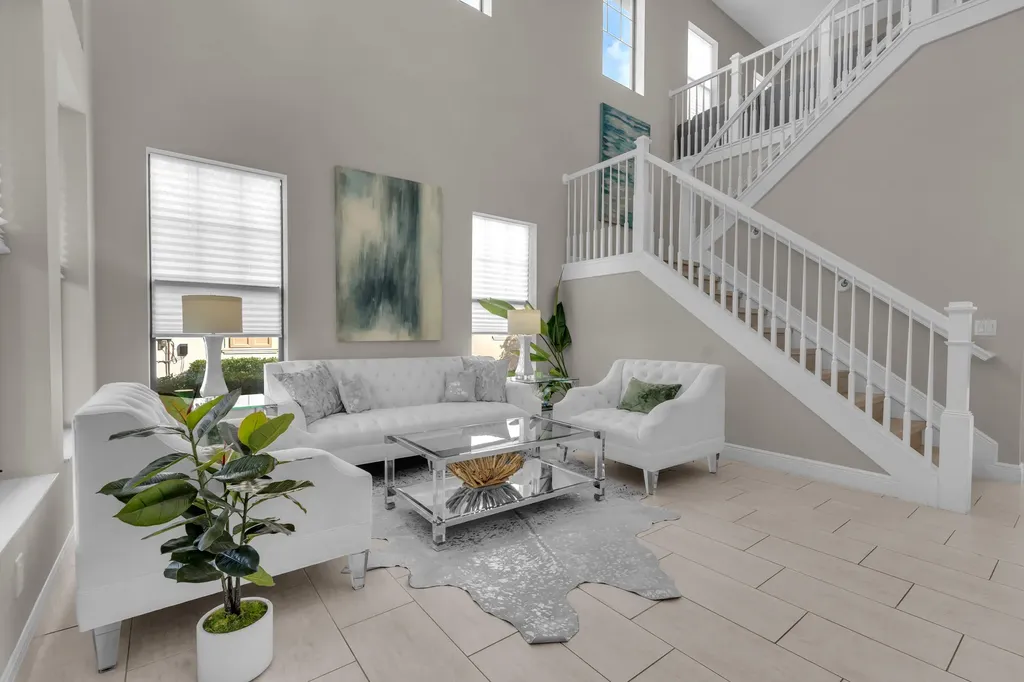 16050 Tuscany Estates Drive Delray Beach FL 33446