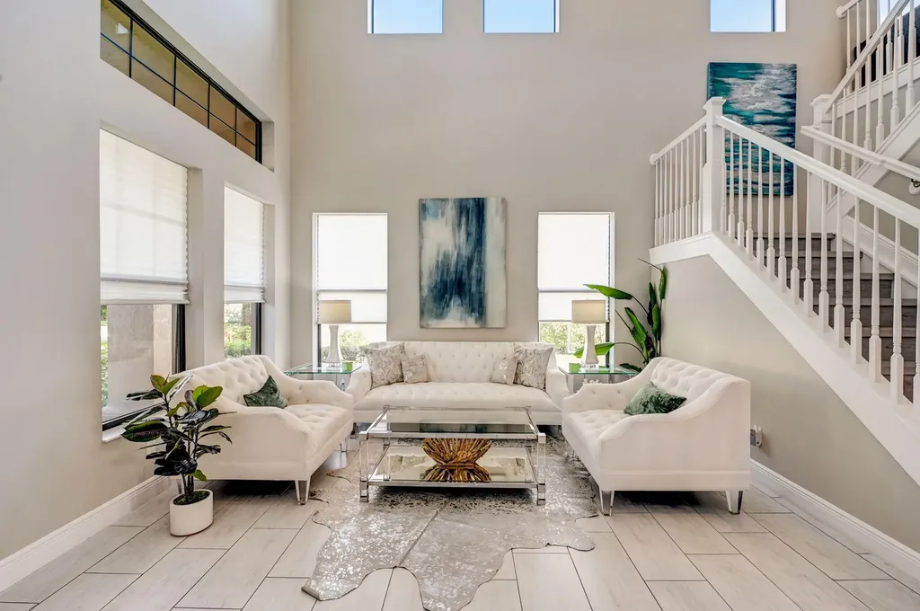 16050 Tuscany Estates Drive Delray Beach FL 33446
