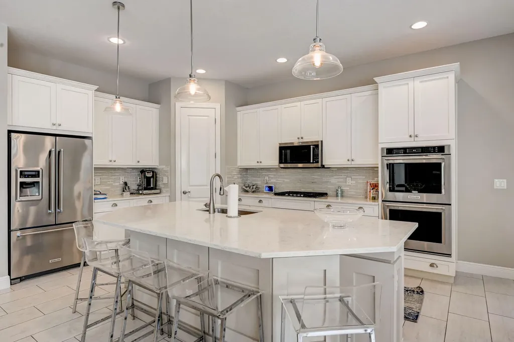 16050 Tuscany Estates Drive Delray Beach FL 33446