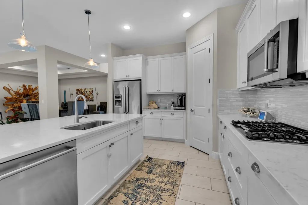 16050 Tuscany Estates Drive Delray Beach FL 33446