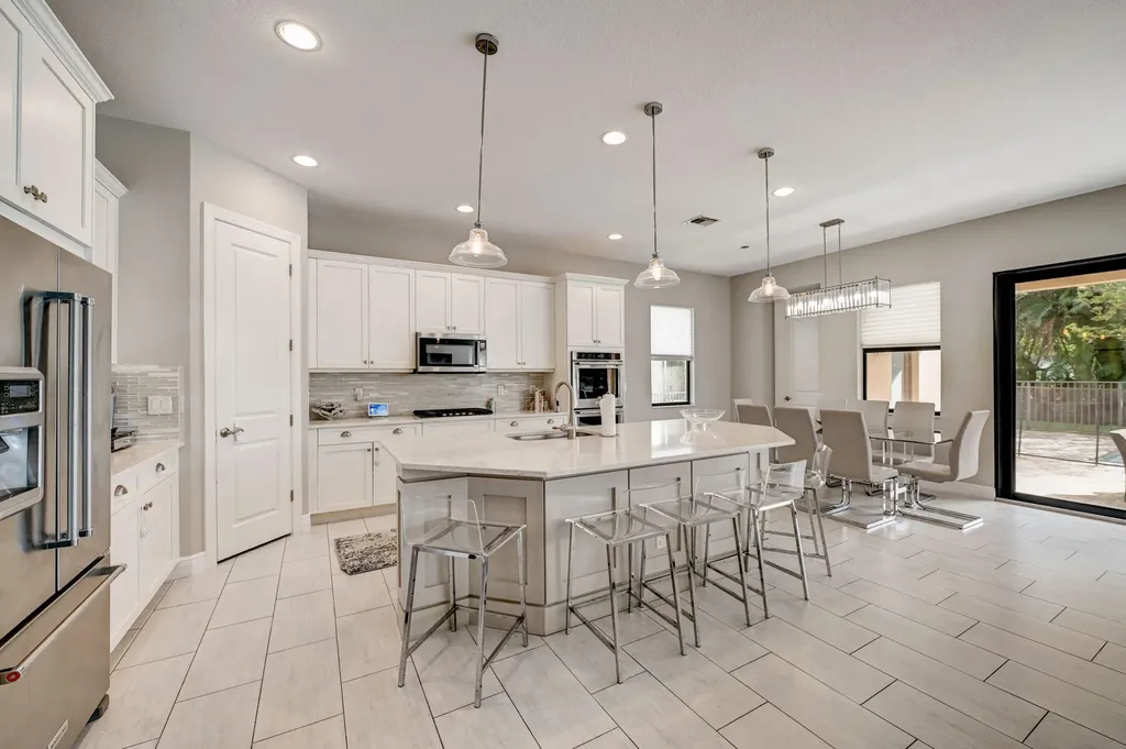 16050 Tuscany Estates Drive Delray Beach FL 33446