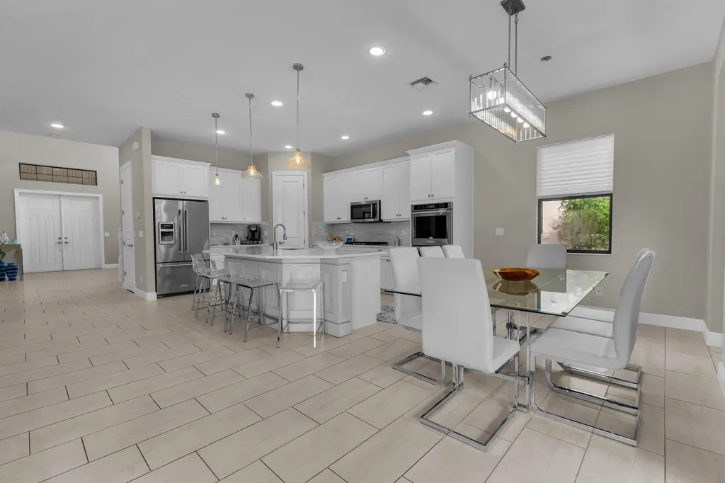 16050 Tuscany Estates Drive Delray Beach FL 33446