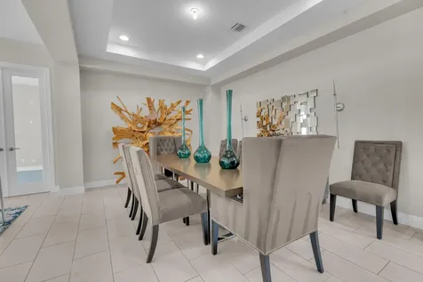 16050 Tuscany Estates Drive Delray Beach FL 33446