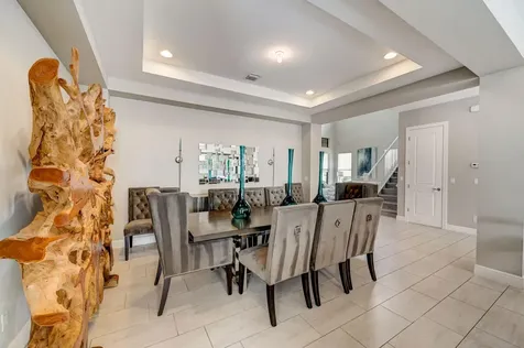 16050 Tuscany Estates Drive Delray Beach FL 33446