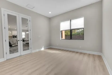 16050 Tuscany Estates Drive Delray Beach FL 33446