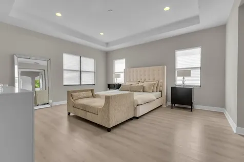 16050 Tuscany Estates Drive Delray Beach FL 33446