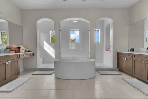 16050 Tuscany Estates Drive Delray Beach FL 33446