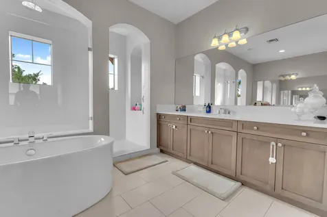 16050 Tuscany Estates Drive Delray Beach FL 33446