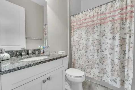 16050 Tuscany Estates Drive Delray Beach FL 33446