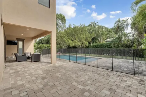 16050 Tuscany Estates Drive Delray Beach FL 33446