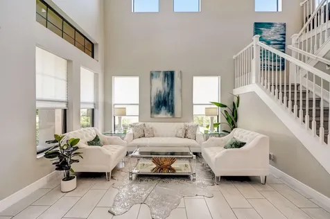 16050 Tuscany Estates Drive Delray Beach FL 33446