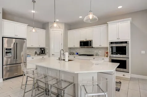 16050 Tuscany Estates Drive Delray Beach FL 33446