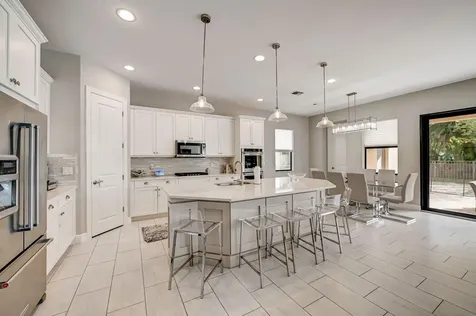 16050 Tuscany Estates Drive Delray Beach FL 33446