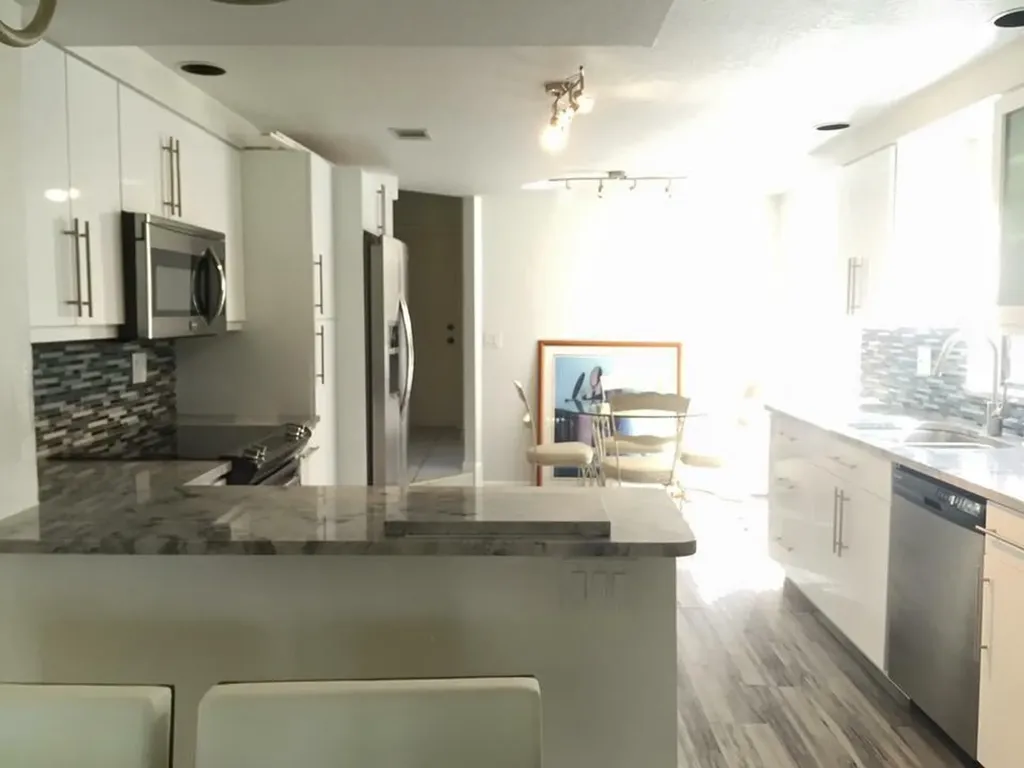 7770 La Mirada Drive Boca Raton FL 33433