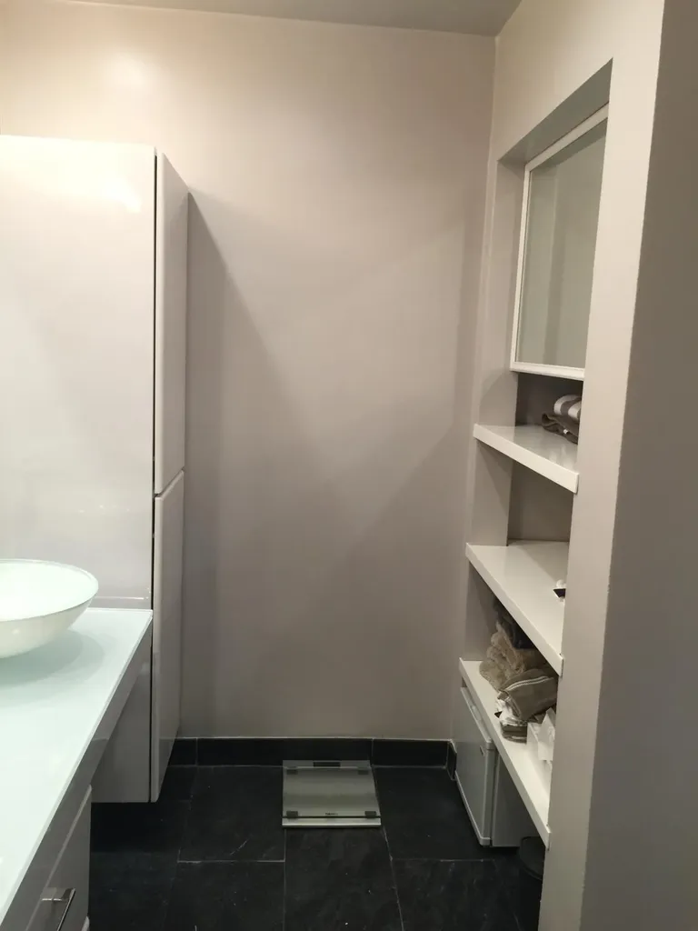 7770 La Mirada Drive Boca Raton FL 33433