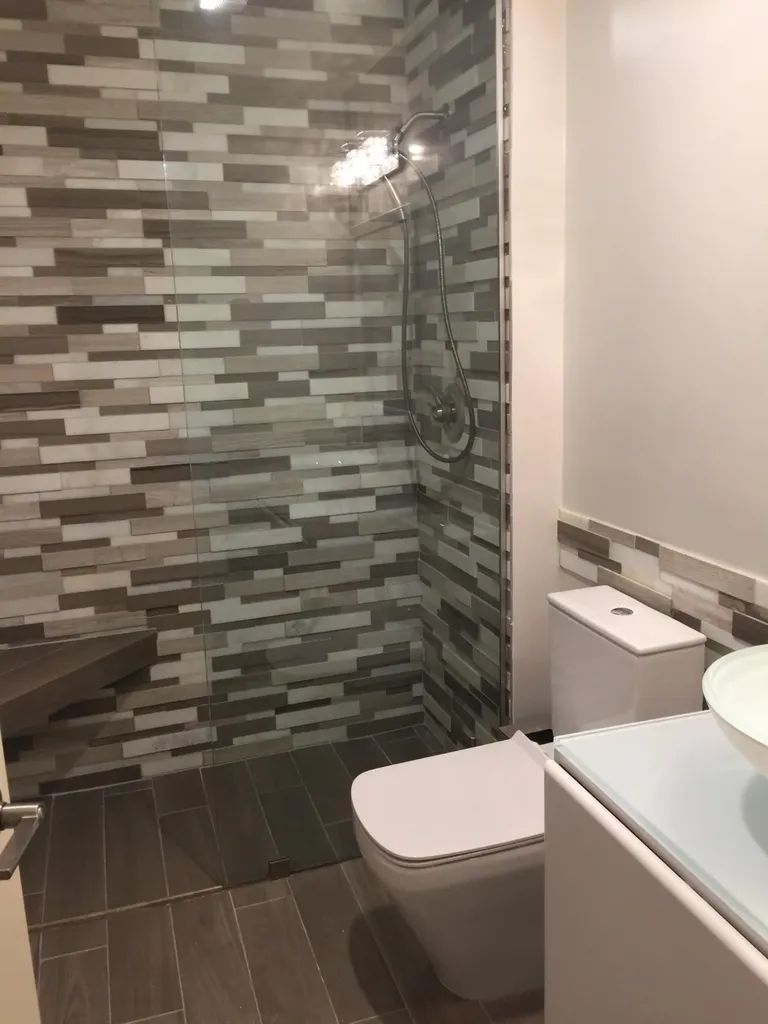7770 La Mirada Drive Boca Raton FL 33433