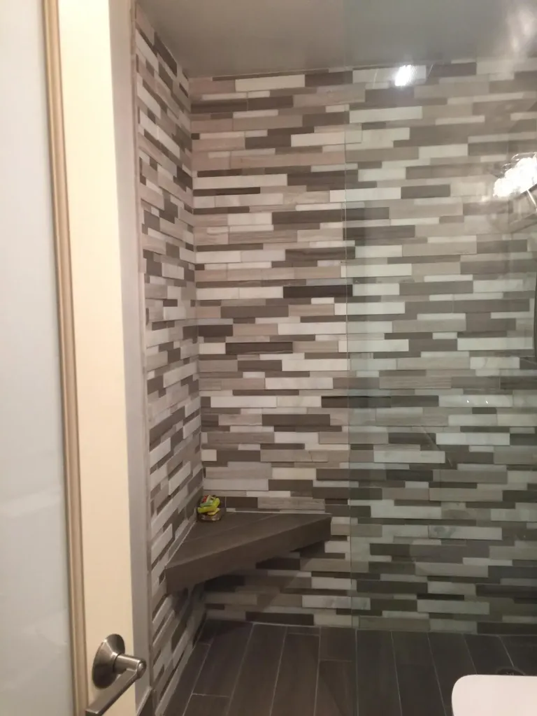 7770 La Mirada Drive Boca Raton FL 33433