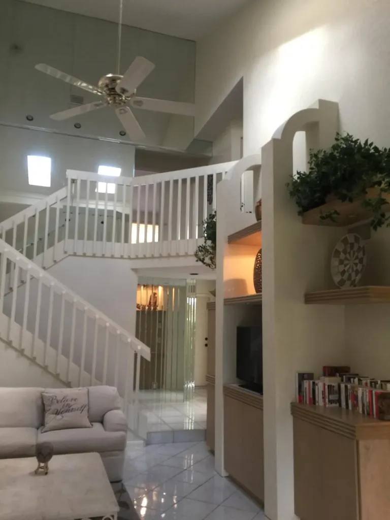 7770 La Mirada Drive Boca Raton FL 33433
