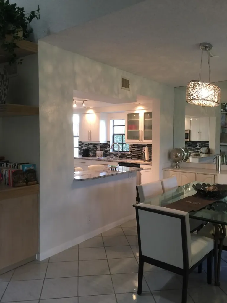 7770 La Mirada Drive Boca Raton FL 33433
