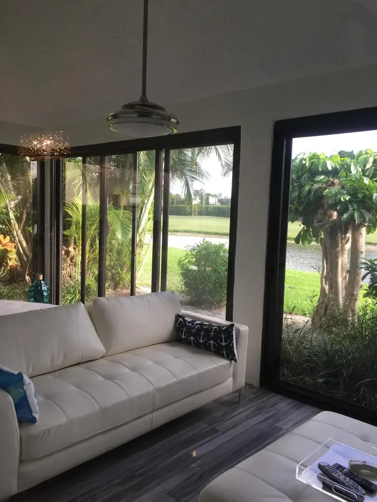 7770 La Mirada Drive Boca Raton FL 33433
