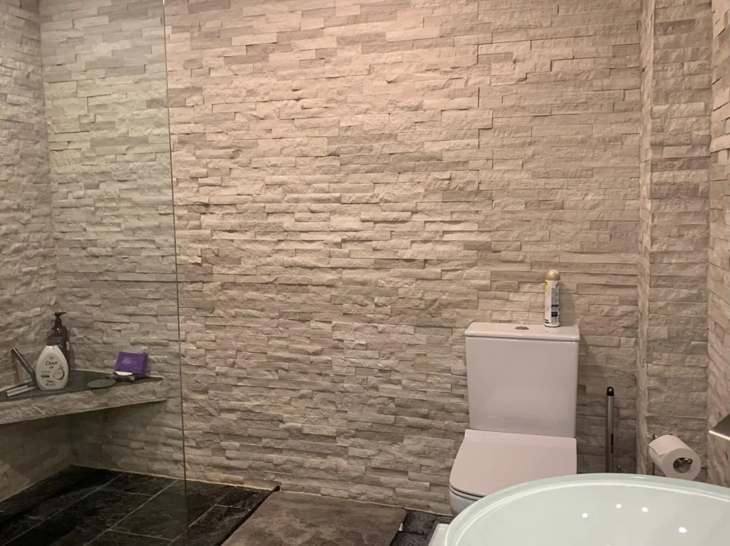 7770 La Mirada Drive Boca Raton FL 33433