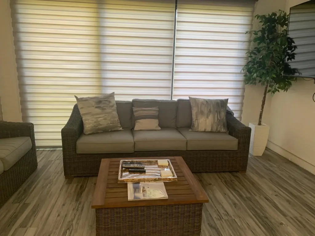 7770 La Mirada Drive Boca Raton FL 33433