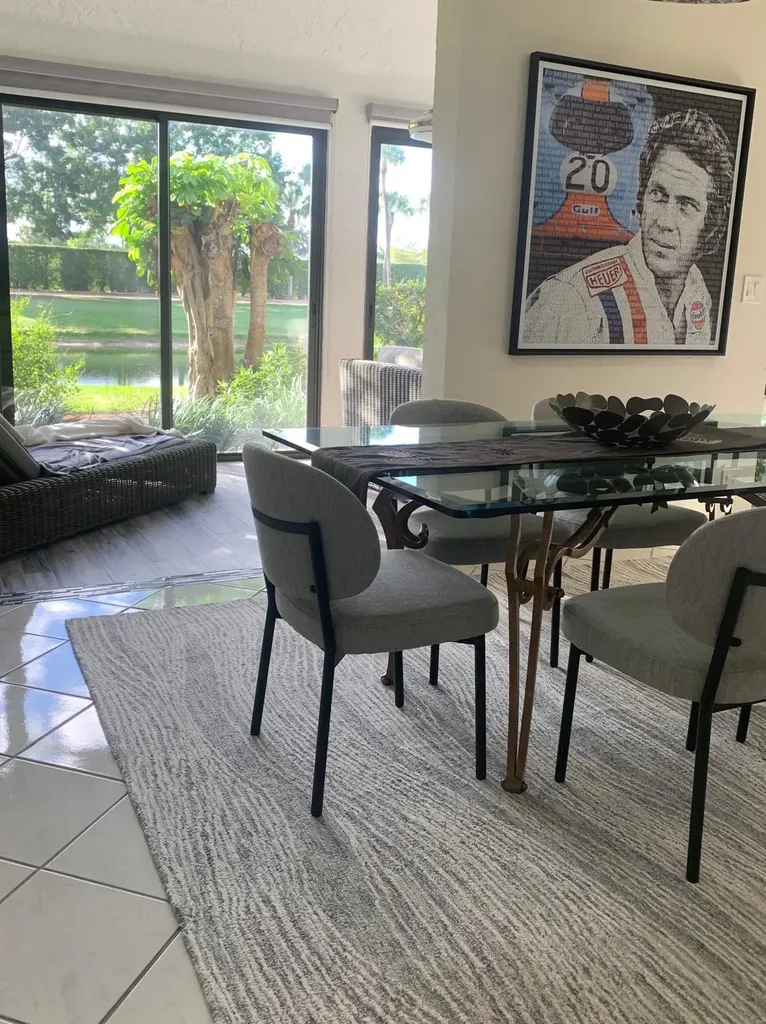 7770 La Mirada Drive Boca Raton FL 33433