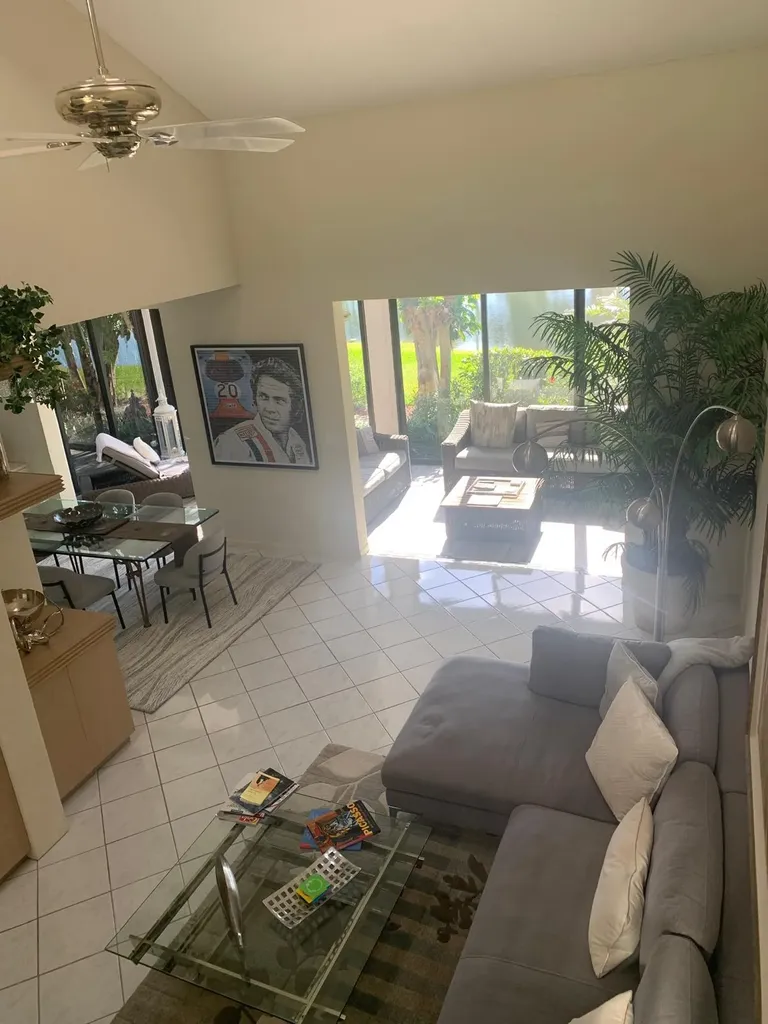 7770 La Mirada Drive Boca Raton FL 33433